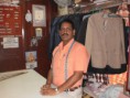 /album/shop-outlets/a8588-562792957088677-845810282-n-jpg/