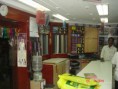 /album/photos/a397060-450420145017662-1646271870-n-jpg/