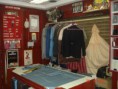 /album/photos/a303881-450420161684327-1267025865-n-jpg/